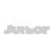 Disney Junior